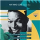 Nat King Cole - Nature Boy