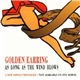 Golden Earring - As Long As The Wind Blows