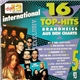 Various - 16 Top-Hits International 5/93