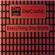 Dean DeCosta - Everything She Wants