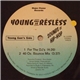 Young And Da Resless - Sounds Of Hip Hop