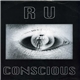 Courtney Buchanan - R U Conscious