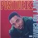 Positive K - Ain't No Crime