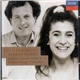 Cecilia Bartoli / András Schiff - Italian Songs - Canzoni (Beethoven · Schubert · Mozart · Haydn)