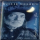 Willie Nelson - Moonlight Becomes You