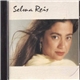 Selma Reis - Selma Reis