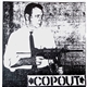 Copout - Copout