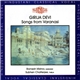 Girija Devi - Songs From Varanasi