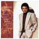 Johnny Mathis - How Do You Keep The Music Playing?: The Songs Of Michel Legrand And Alan & Marilyn Bergman